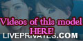 LucyMelody PRIVATE